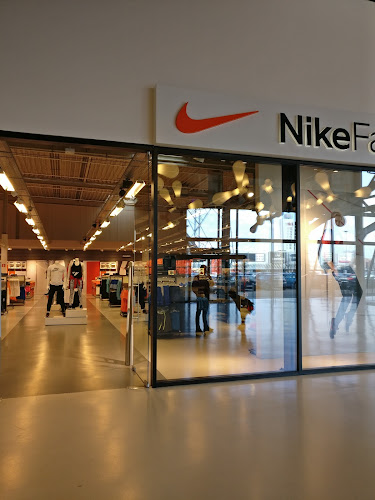 Nike Factory Store