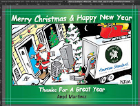 Bayou City Aire, LLC - Photo 9 - Car repair in Houston, TX, Houston