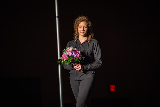 Event Planner «La Crosse Bridal EXPO», reviews and photos, 418 Main St, La Crosse, WI 54601, USA