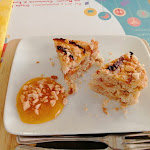 Photo n°2 de l'avis de 100.o fait le 07/08/2021 à 14:50 sur le  Sfoglia Rina - Casalecchio di Reno à Casalecchio di Reno