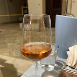 Photo n°4 de l'avis de F. fait le 24/10/2023 à 05:33 sur le  Baguetteria da Gianpiè à Polignano a Mare