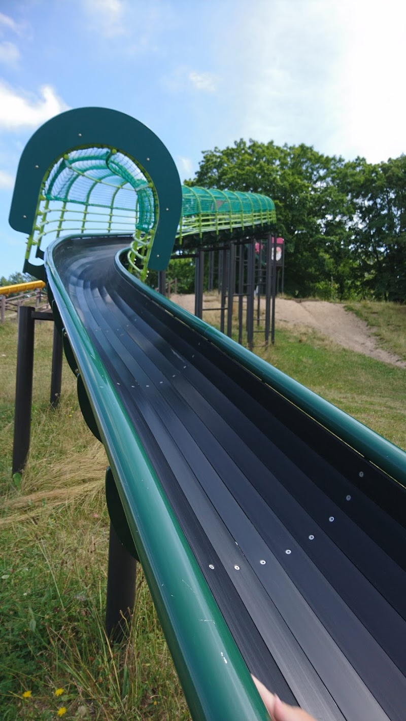 月寒公園 坂下駐車場 北海道札幌市豊平区美園１１条 公共駐車場 グルコミ