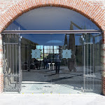 Photo n°2 de l'avis de Alessandro.i fait le 10/04/2022 à 17:12 sur le  Cascina Faletta - Ristorante - B&B - Wine Tasting à Casale Monferrato