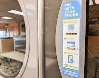 My Sunny Laundry - Photo 8 - Car repair in Miami Beach, FL, Miami