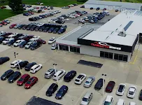 Transauto Mobile USA - Car repair in Fullerton, CA, Fullerton - Rated 4.6/5