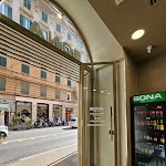 Photo n°2 de l'avis de João.a fait le 14/10/2023 à 09:33 sur le  Bona à Rome