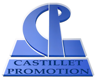 Castillet Promotion à Perpignan