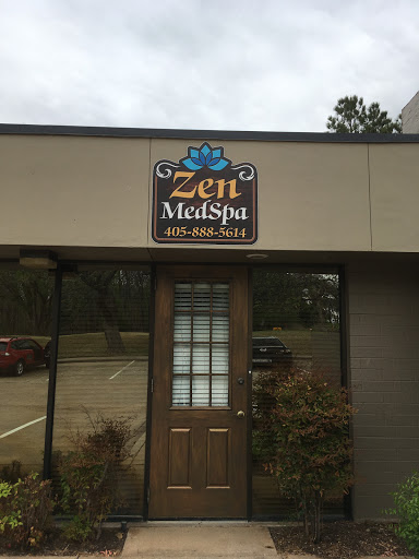 Explore letter m tattoo ideas, creative tattoo ideas in Edmond, available at Zen Aesthetics & Wellness Medical Spa