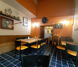 TACOS Y HAMBURGUESAS EL 15 photo