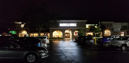 Book Store «Barnes & Noble», reviews and photos, 23654 US Hwy 19 N, Clearwater, FL 33765, USA