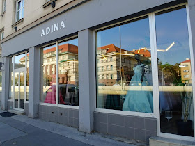 ADINA-SVATEBNÍ CENTRUM s.r.o.