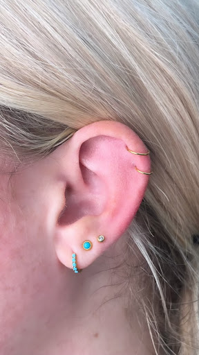 Explore tattoo ideas for hands, creative tattoo ideas in Lehi, available at Steel and Stone Piercing