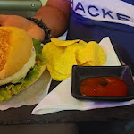 Photo n°3 de l'avis de Corrado.E fait le 17/08/2023 à 20:01 sur le  Al Solito Posto Pub à Diano Marina