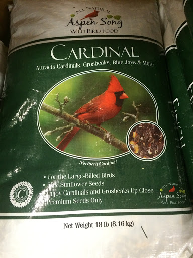 Pet Supply Store «Higbie Farm Supplies Inc», reviews and photos, 3440 Union St, North Chili, NY 14514, USA