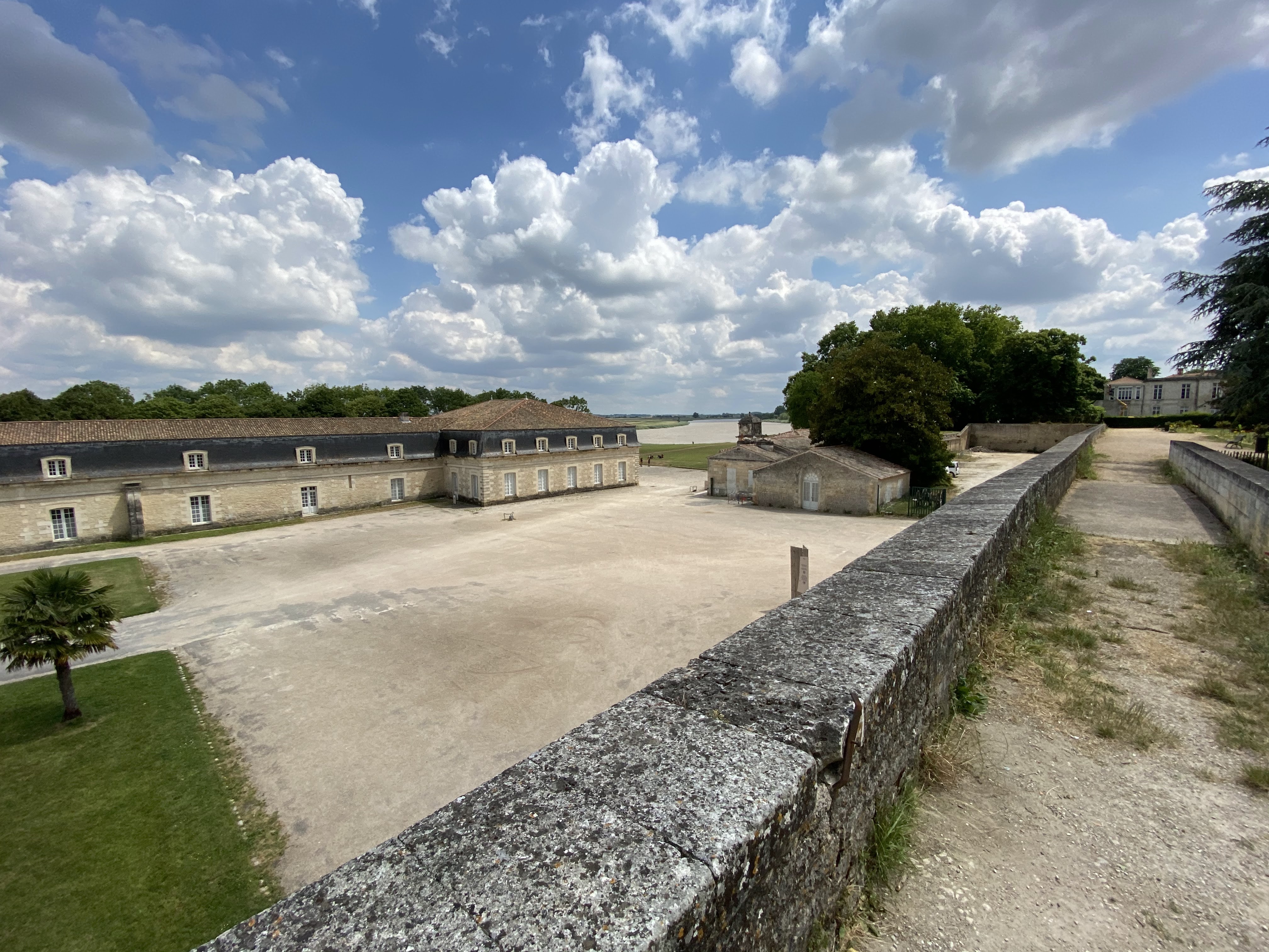 Photo n° 19 de l'avis de Denis.u fait le 10/06/2020 à 12:51