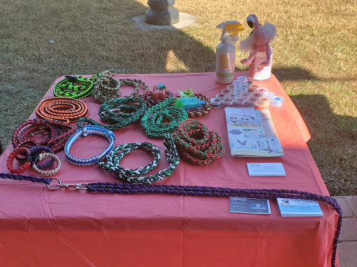 Pet Groomer «Fetching Styles, LLC», reviews and photos, 90 Foothills Pkwy c202, Marble Hill, GA 30148, USA