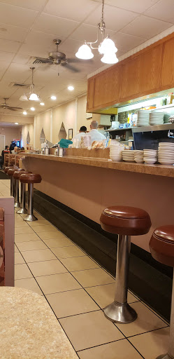 Shopping Mall «Plainview Shopping Center», reviews and photos, 381 S Oyster Bay Rd, Plainview, NY 11803, USA