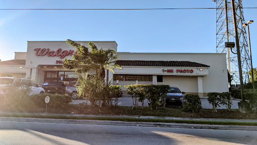 Drug Store «Walgreens», reviews and photos, 18590 S Dixie Hwy, Cutler Bay, FL 33157, USA