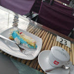 Photo n°1 de l'avis de Ilaria.i fait le 09/01/2023 à 20:17 sur le  Garden Pasticceria dal 1989 à Morciano di Romagna