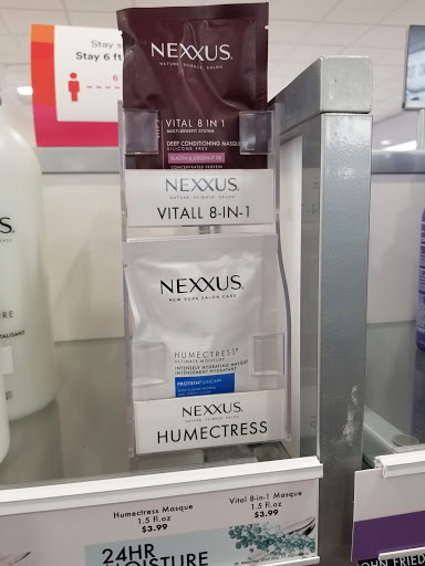 Hair Salon «Ulta Beauty», reviews and photos, 4401 Montgomery Hwy Suite 500, Dothan, AL 36303, USA