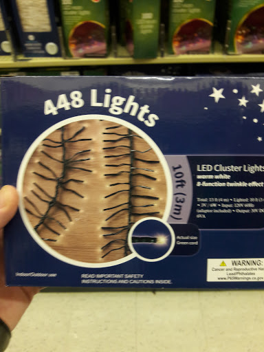 Craft Store «Hobby Lobby», reviews and photos, 1301 S Park St, Carrollton, GA 30117, USA