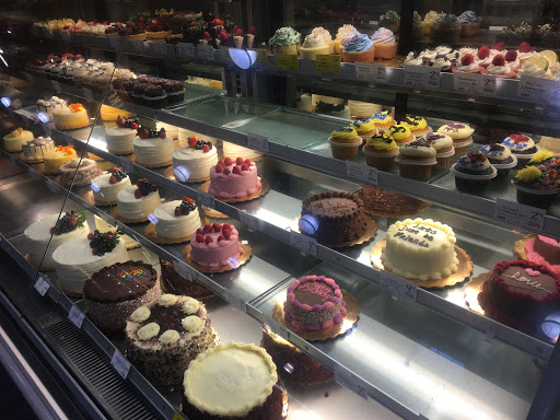 Grocery Store «Whole Foods Market», reviews and photos, 12601 Hill Country Blvd, Bee Cave, TX 78738, USA