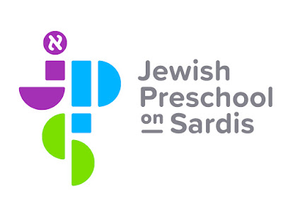 Jewish Preschool on Sardis