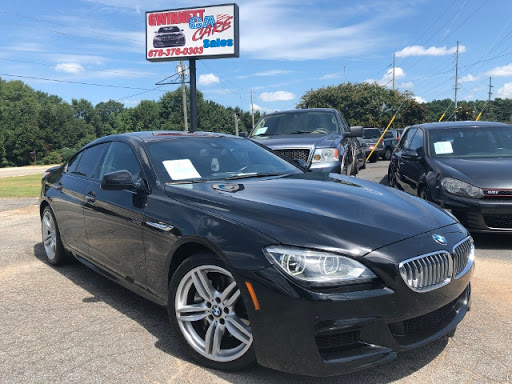 Car Service «Gwinnett Car Care Sales», reviews and photos, 374 Buford Dr NE, Lawrenceville, GA 30046, USA