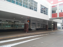 Jefferson Lines - Photo 6 - Car repair in Duluth, MN, Duluth