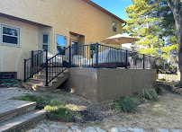 APCO | The Architectural Products Company - Photo 4 - Car repair in Columbus, OH, Columbus