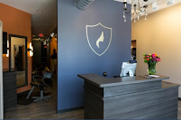 Shears and Shaves LLC - Photo 7 - Car repair in Detroit, MI, Detroit