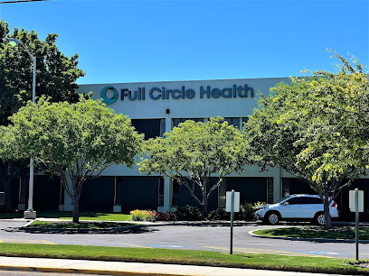 Full Circle Health Nampa South Clinic