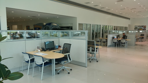 Used Car Dealer «New Smyrna Beach Chevrolet», reviews and photos, 2375 FL-44, New Smyrna Beach, FL 32168, USA