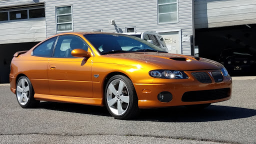 Used Car Dealer «TSJ Auto Brokers Inc», reviews and photos, 1210 NJ-88, Lakewood, NJ 08701, USA