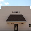 Lawler City Hall