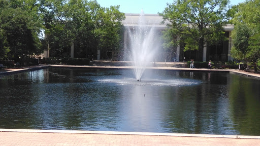Book Store «University of South Carolina Bookstore», reviews and photos, 1400 Greene St, Columbia, SC 29225, USA