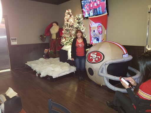 Bowling Alley «SuperPlay», reviews and photos, 9300 SW Beaverton Hillsdale Hwy, Beaverton, OR 97005, USA