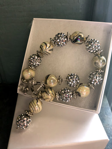 1948 Lanier Dr, Madison, IN 47250, USA