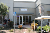 Silicon Valley Auto Source - Photo 2 - Car repair in Campbell, CA, San Jose