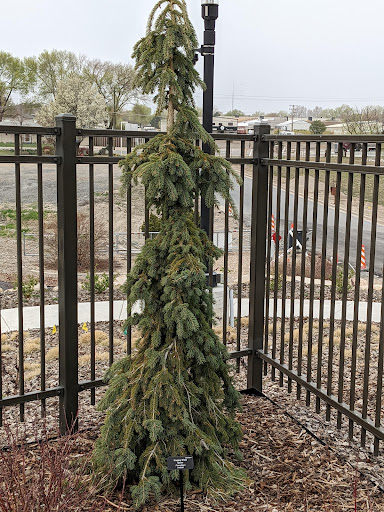 Botanical Garden «Conservation Garden Park», reviews and photos, 8275 1300 W, West Jordan, UT 84088, USA