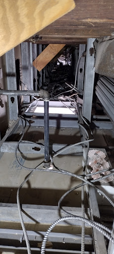 Gym «Planet Fitness», reviews and photos, 30-33 Steinway St, Astoria, NY 11103, USA