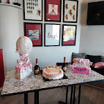 Photo n°2 de l'avis de Arcangelo.a fait le 18/06/2023 à 07:22 sur le  UnPizzicoDi à Naples