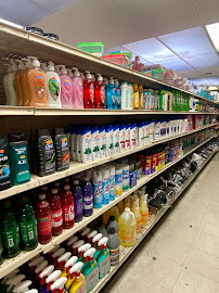 Barato Bargain Store - Photo 4 - Car repair in Santa Barbara, CA, Santa Barbara