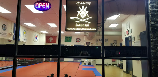 Recreation Center «Eastside Recreation Center», reviews and photos, 1080 E Chicago St, Elgin, IL 60120, USA