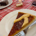 Photo n°10 de l'avis de Massimo.. fait le 31/01/2023 à 14:33 sur le  Ristorante Rifugio Della Saida Di Lenzini Saida à Cutigliano