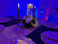The Tantra Events