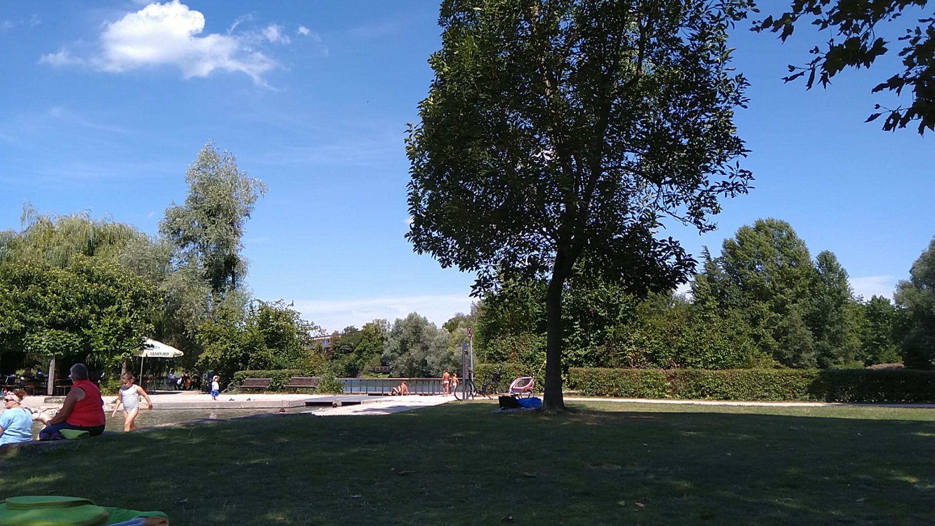 Photo n° 1 de l'avis de Lob. fait le 08/08/2019 à 12:49