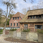 Photo n°3 de l'avis de Roland.o fait le 13/04/2023 à 09:37 sur le  Aparthotel Waldwiese à Hohwacht