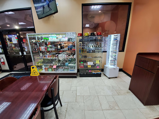 Truck Stop «Bunnys Truck Stop», reviews and photos, 638 E NE Loop 323, Tyler, TX 75706, USA