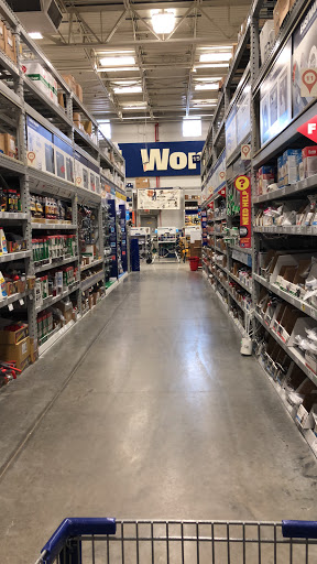 Lowes Home Improvement image 2
